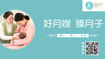 臻月子线上基础培训